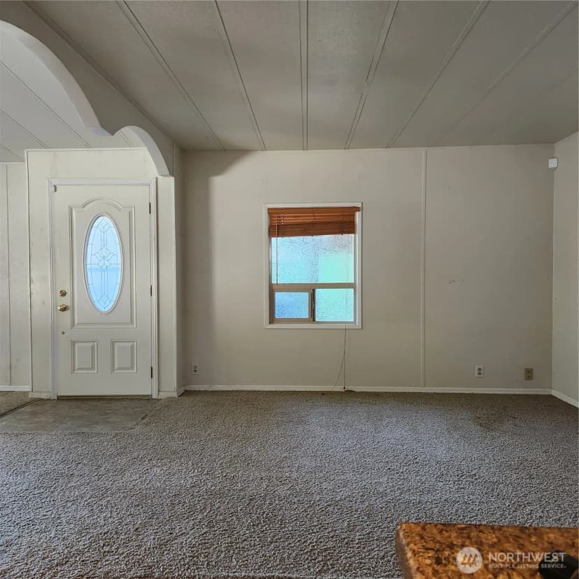 Property photo for 28719 28th Place S, Federal Way photo 15