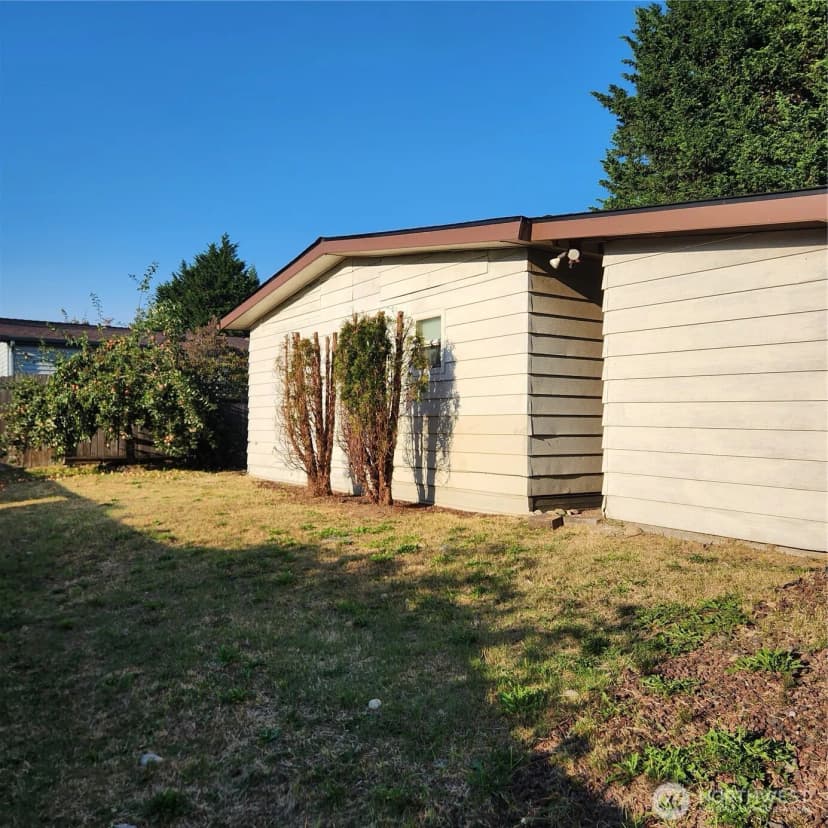 Property photo for 28719 28th Place S, Federal Way photo 19