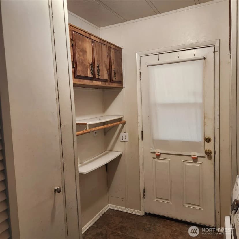 Property photo for 28719 28th Place S, Federal Way photo 14