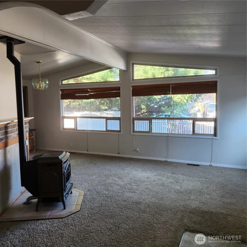 Property photo for 28719 28th Place S, Federal Way photo 11