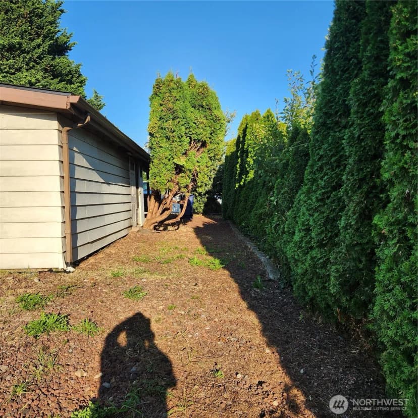 Property photo for 28719 28th Place S, Federal Way photo 18