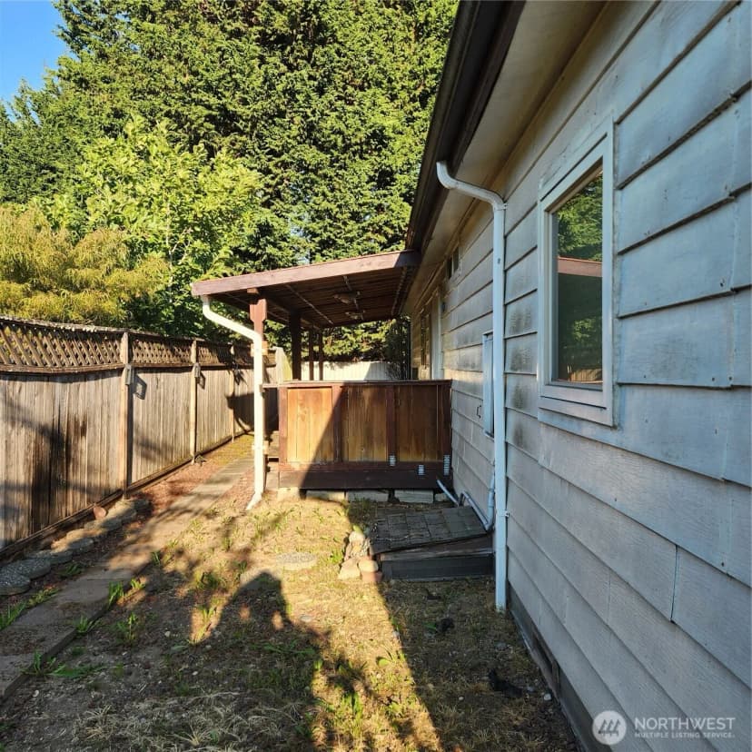 Property photo for 28719 28th Place S, Federal Way photo 26