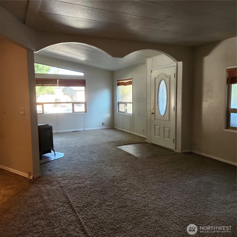 Property photo for 28719 28th Place S, Federal Way photo 23