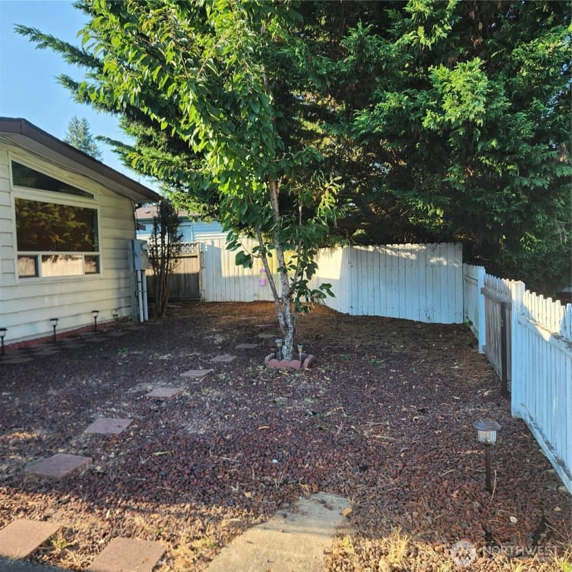 Property photo for 28719 28th Place S, Federal Way photo 28