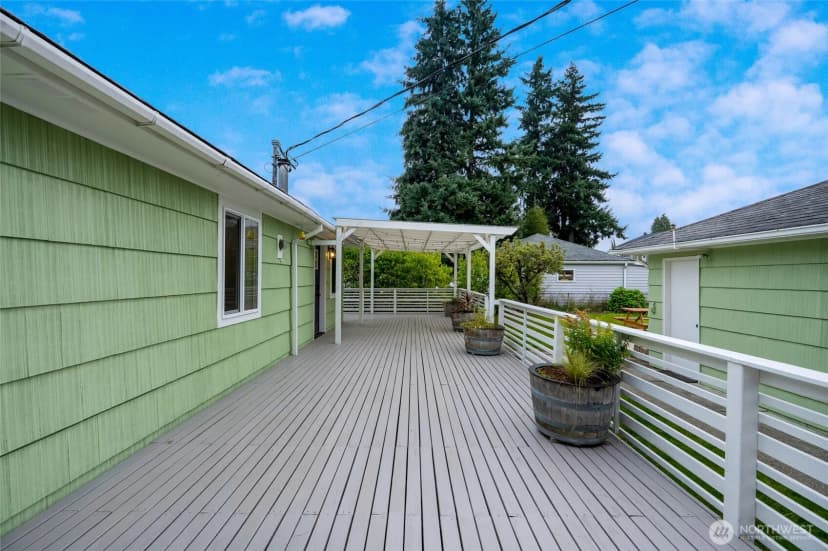 Property photo for 1010 Park Drive, Everett photo 33