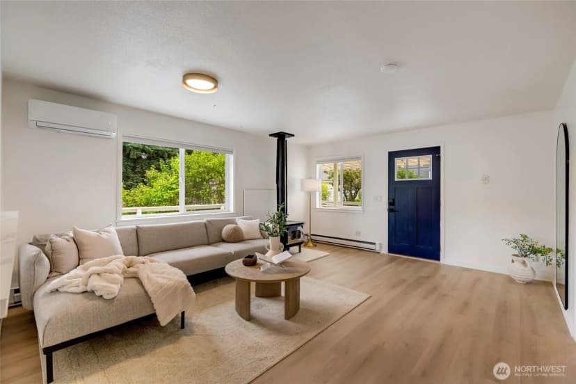 Property photo for 1010 Park Drive, Everett photo 15