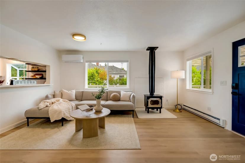 Property photo for 1010 Park Drive, Everett photo 14