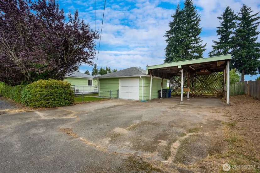 Property photo for 1010 Park Drive, Everett photo 25