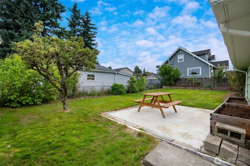 Property photo for 1010 Park Drive, Everett photo 29