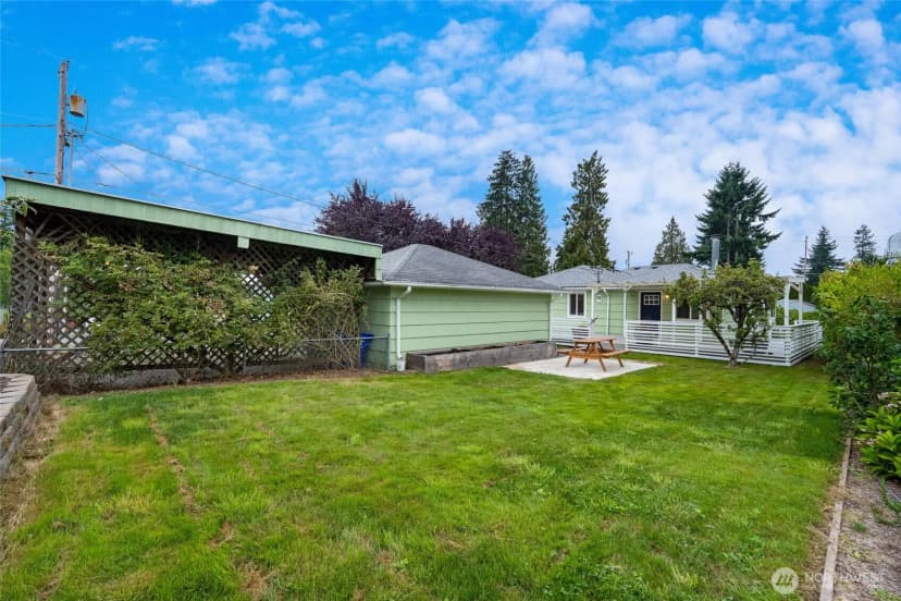 Property photo for 1010 Park Drive, Everett photo 30