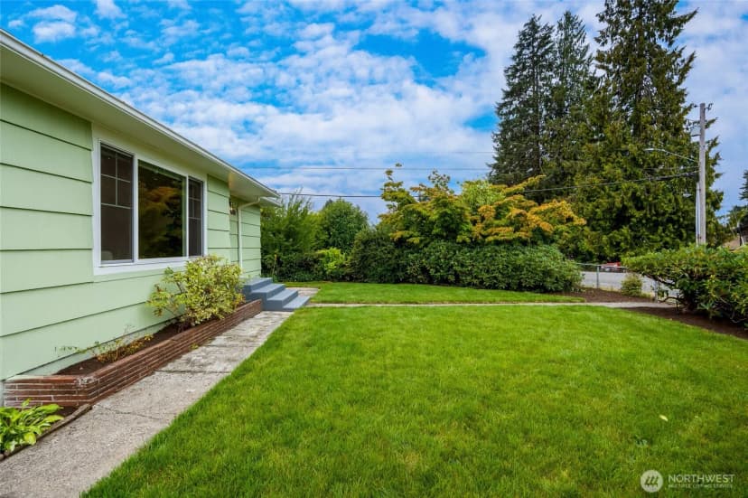 Property photo for 1010 Park Drive, Everett photo 35