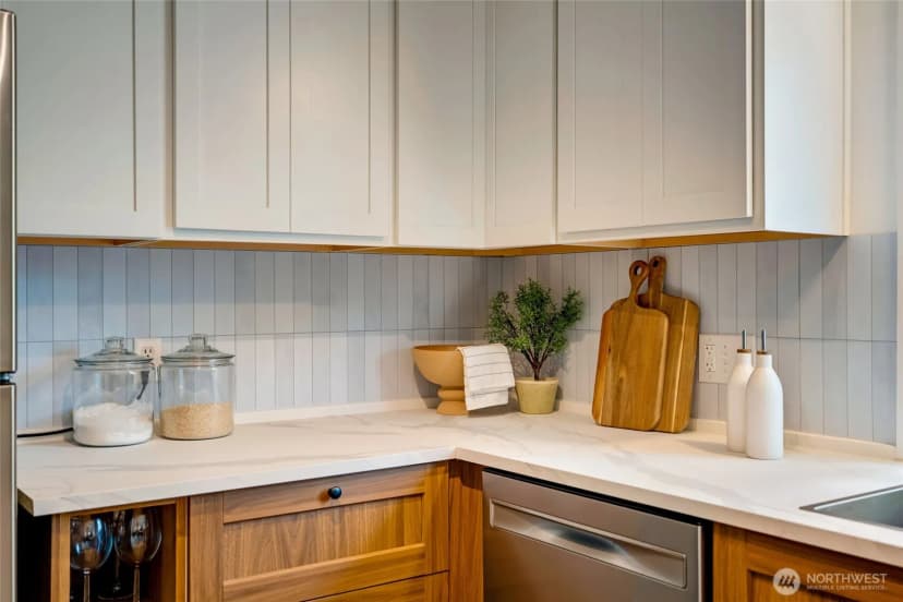 Property photo for 1010 Park Drive, Everett photo 11