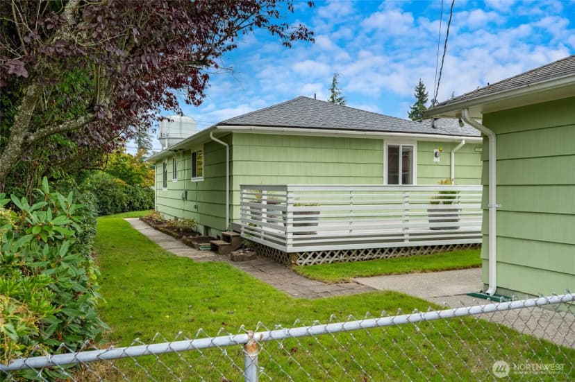 Property photo for 1010 Park Drive, Everett photo 27