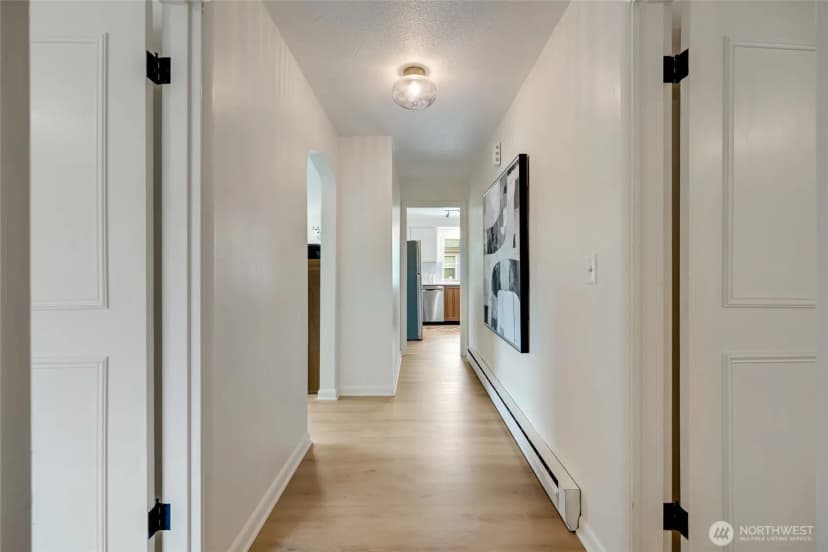 Property photo for 1010 Park Drive, Everett photo 19