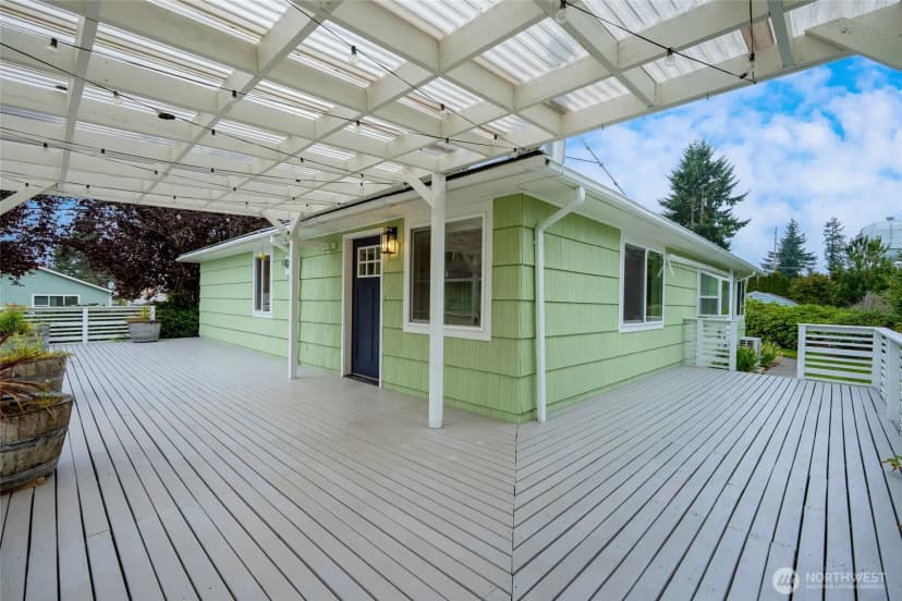 Property photo for 1010 Park Drive, Everett photo 32