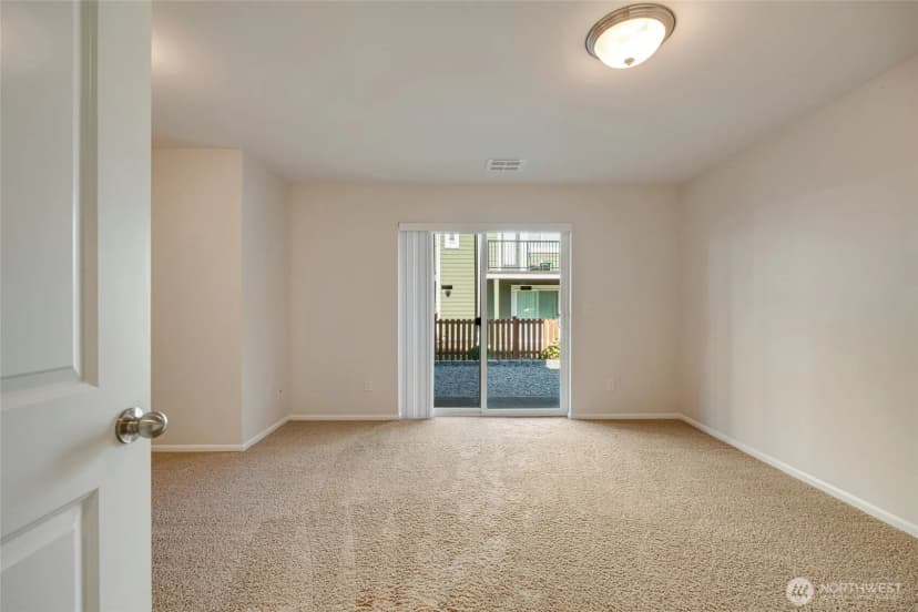 Property photo for 3011 35th Street, Everett photo 29
