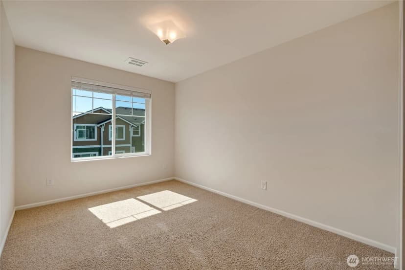 Property photo for 3011 35th Street, Everett photo 25