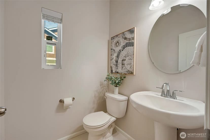 Property photo for 3011 35th Street, Everett photo 18