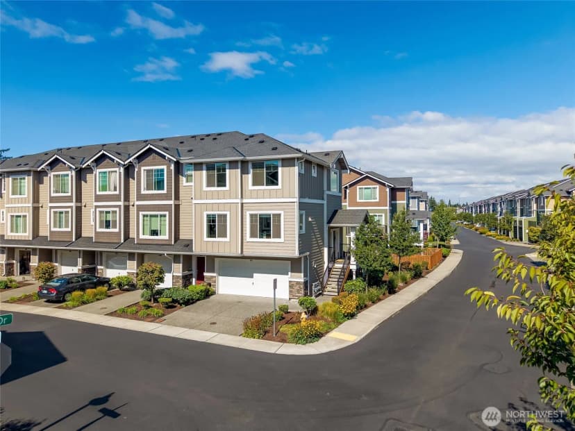 Property photo for 3011 35th Street, Everett photo 35