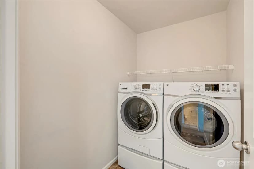 Property photo for 3011 35th Street, Everett photo 27