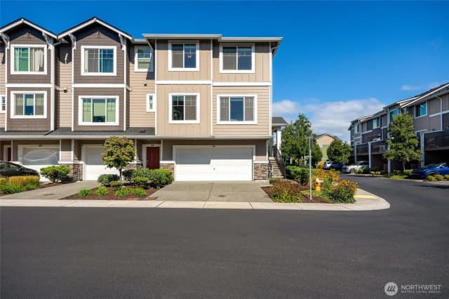 Property photo for 3011 35th Street, Everett photo 3