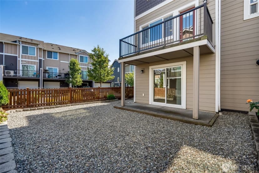 Property photo for 3011 35th Street, Everett photo 32