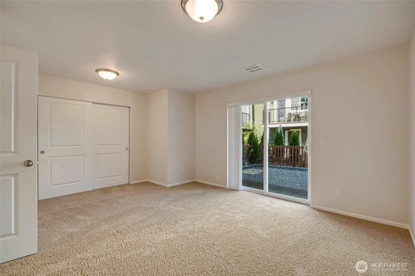 Property photo for 3011 35th Street, Everett photo 30