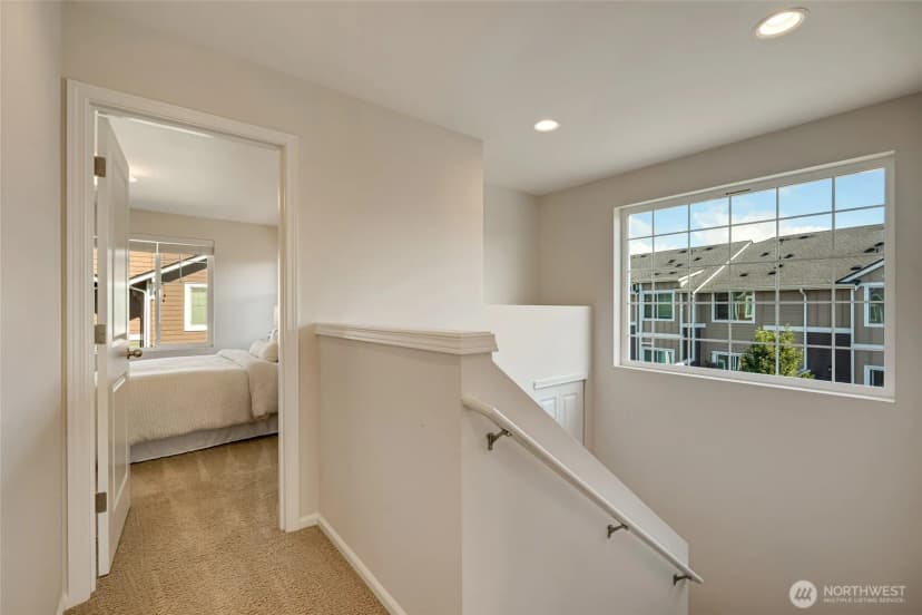 Property photo for 3011 35th Street, Everett photo 20