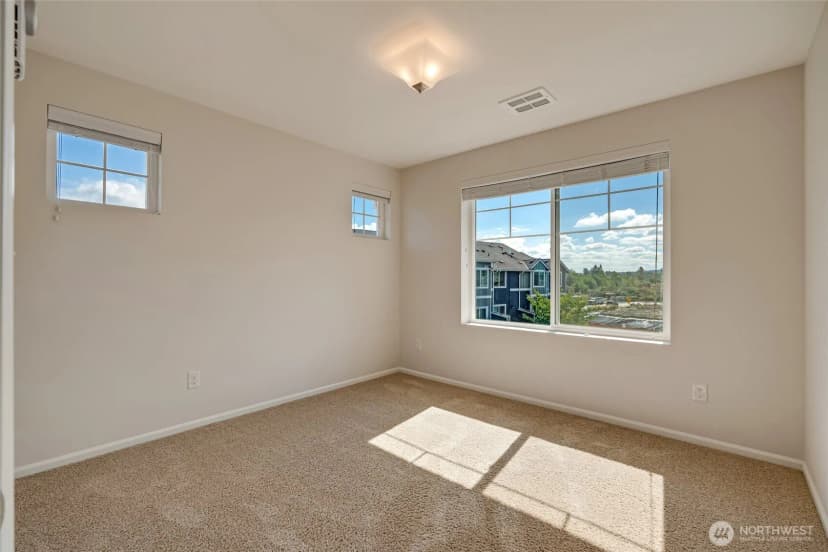 Property photo for 3011 35th Street, Everett photo 24