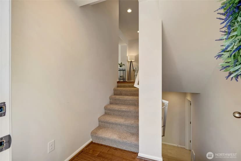 Property photo for 3011 35th Street, Everett photo 28