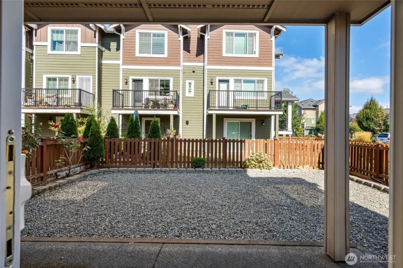 Property photo for 3011 35th Street, Everett photo 31