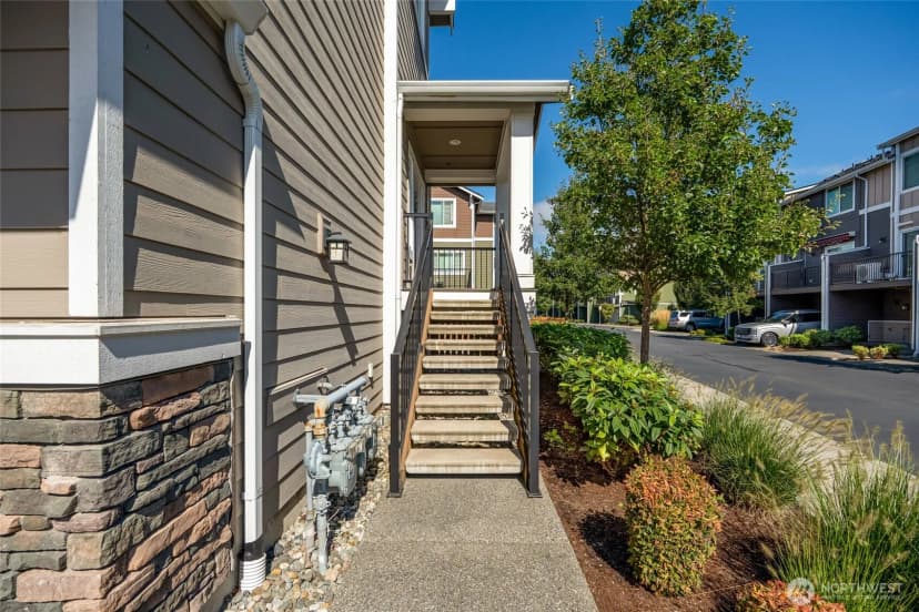 Property photo for 3011 35th Street, Everett photo 34