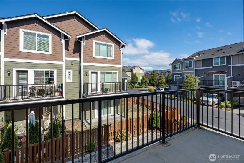 Property photo for 3011 35th Street, Everett photo 17