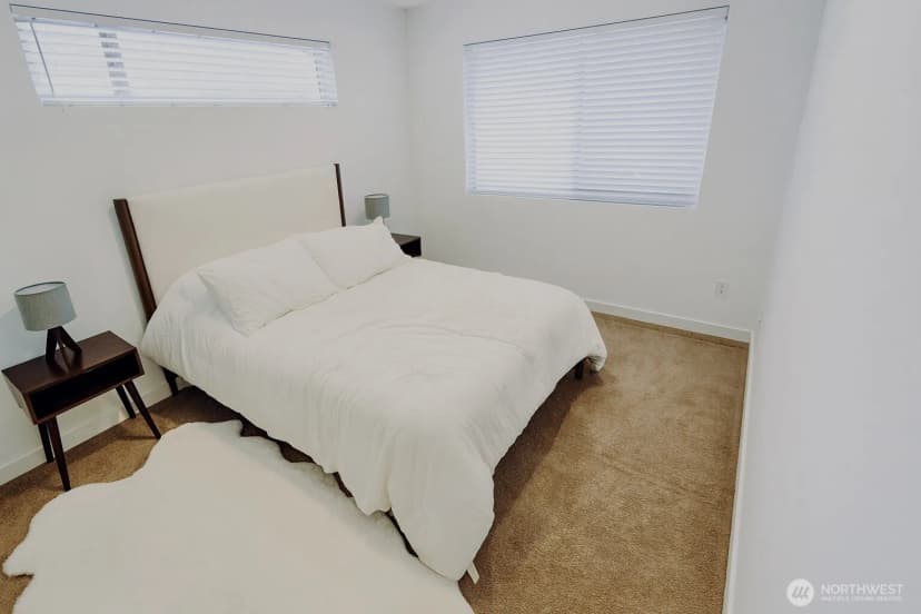 Property photo for 319 21st Avenue, Seattle photo 21