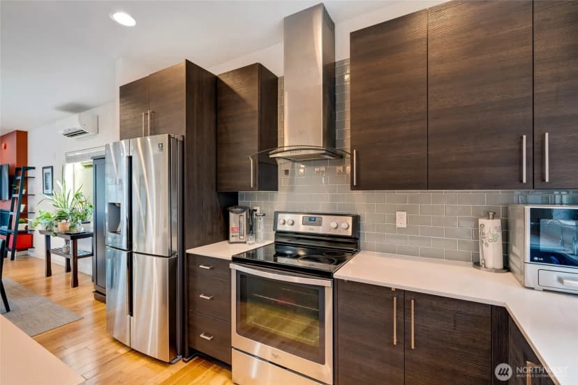 Property photo for 319 21st Avenue, Seattle photo 14