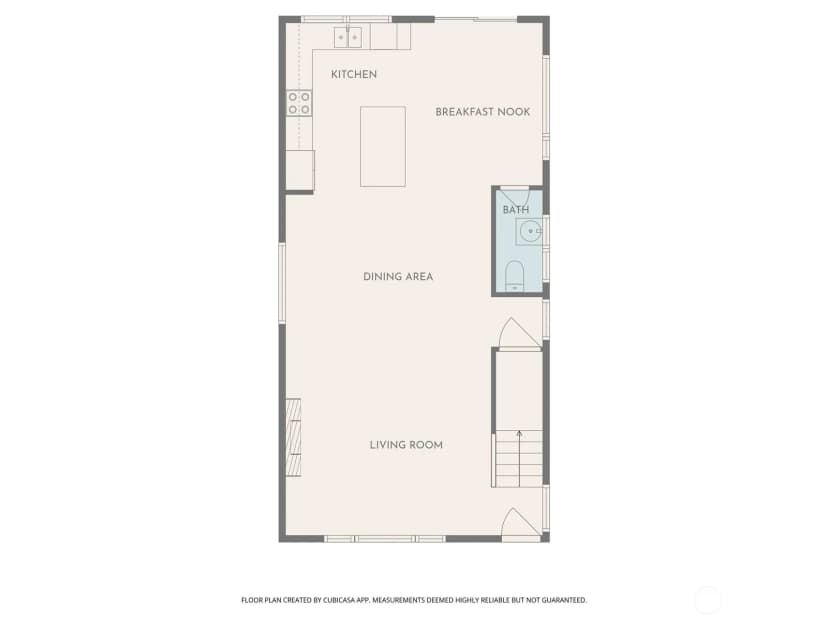 Property photo for 319 21st Avenue, Seattle photo 30
