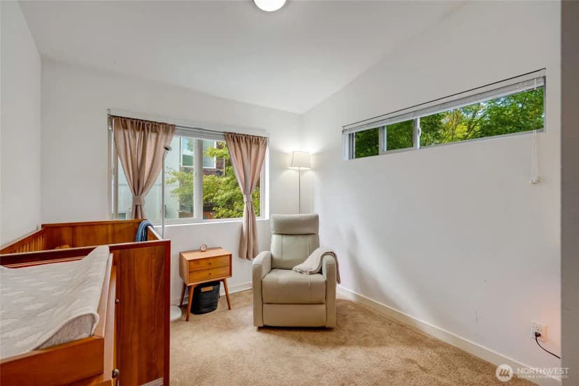 Property photo for 319 21st Avenue, Seattle photo 19