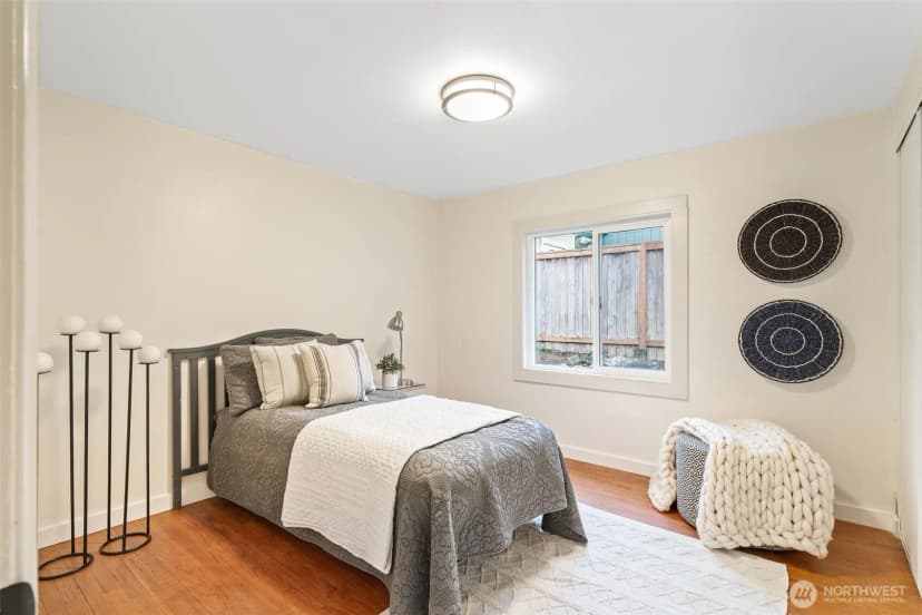 Property photo for 1332 Sw 114th Street, Seattle photo 13