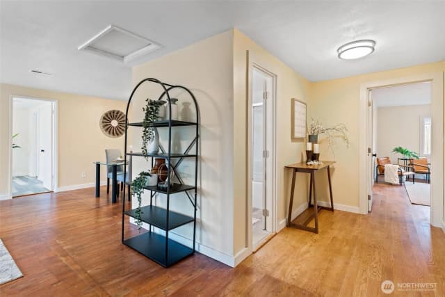 Property photo for 1332 Sw 114th Street, Seattle photo 5
