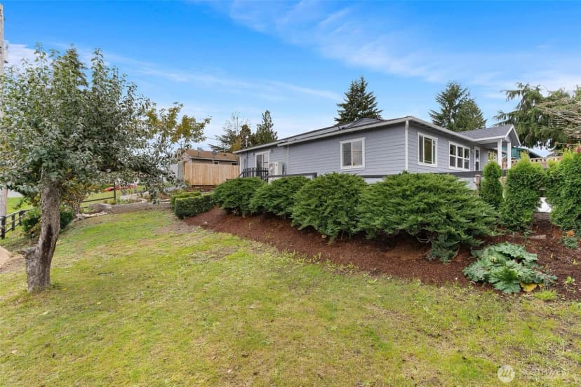 Property photo for 1332 Sw 114th Street, Seattle photo 23