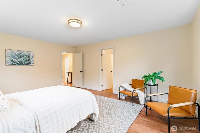Property photo for 1332 Sw 114th Street, Seattle photo 19