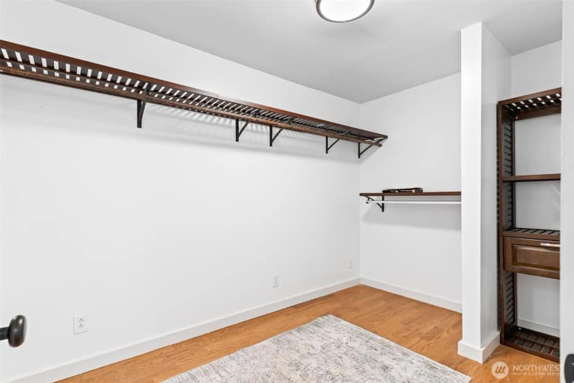 Property photo for 1332 Sw 114th Street, Seattle photo 22