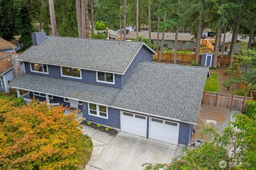 Property photo for 16556 189th Avenue Ne, Woodinville photo 31