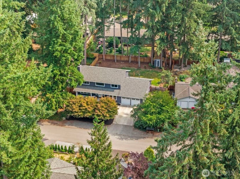 Property photo for 16556 189th Avenue Ne, Woodinville photo 37