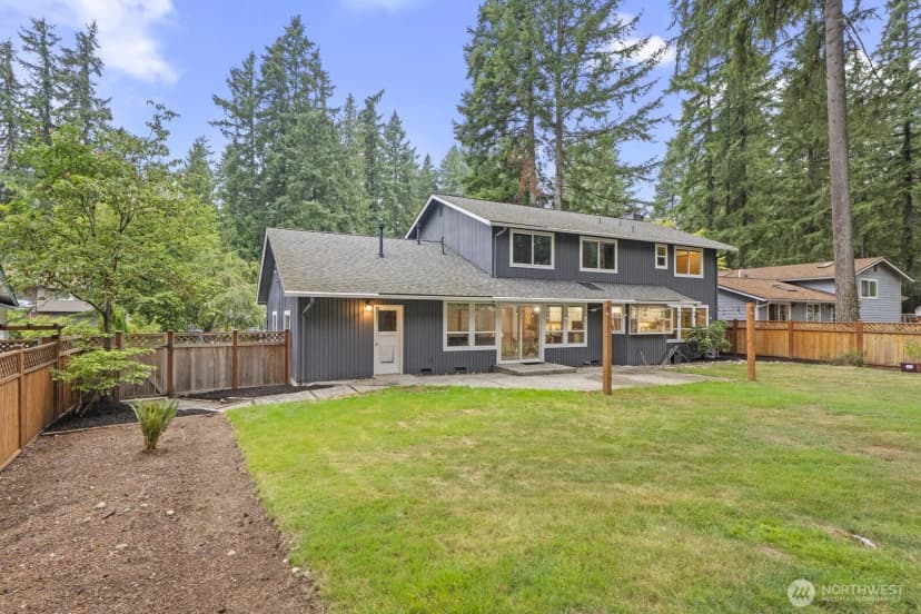 Property photo for 16556 189th Avenue Ne, Woodinville photo 25
