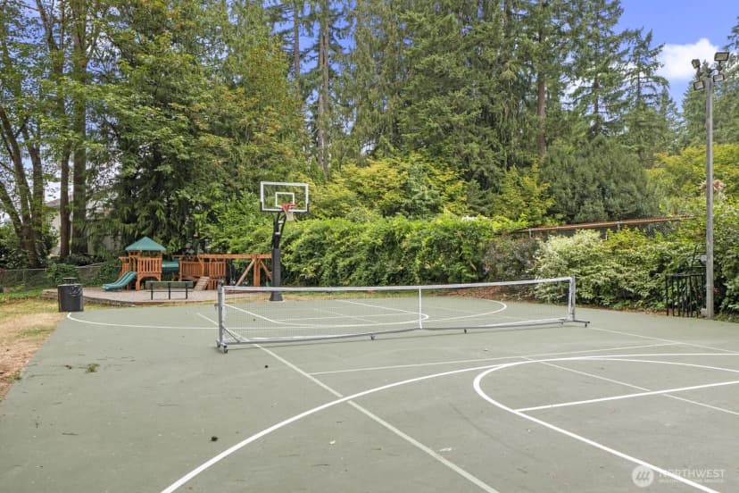 Property photo for 16556 189th Avenue Ne, Woodinville photo 35