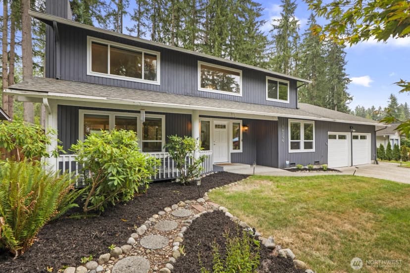 Property photo for 16556 189th Avenue Ne, Woodinville