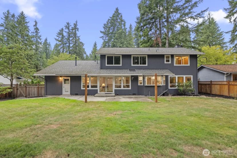 Property photo for 16556 189th Avenue Ne, Woodinville photo 24