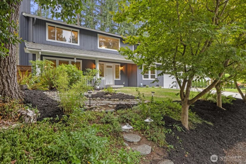 Property photo for 16556 189th Avenue Ne, Woodinville photo 29