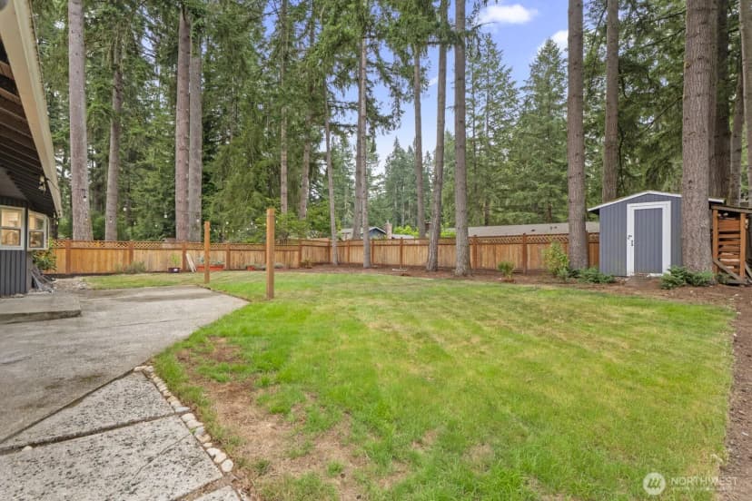 Property photo for 16556 189th Avenue Ne, Woodinville photo 27